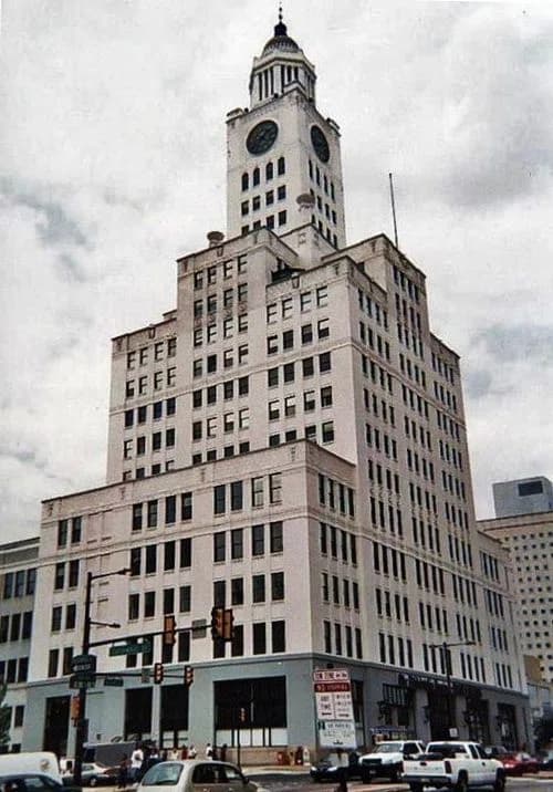 The Philadelphia Inquirer