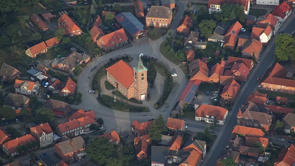 Neuhaus