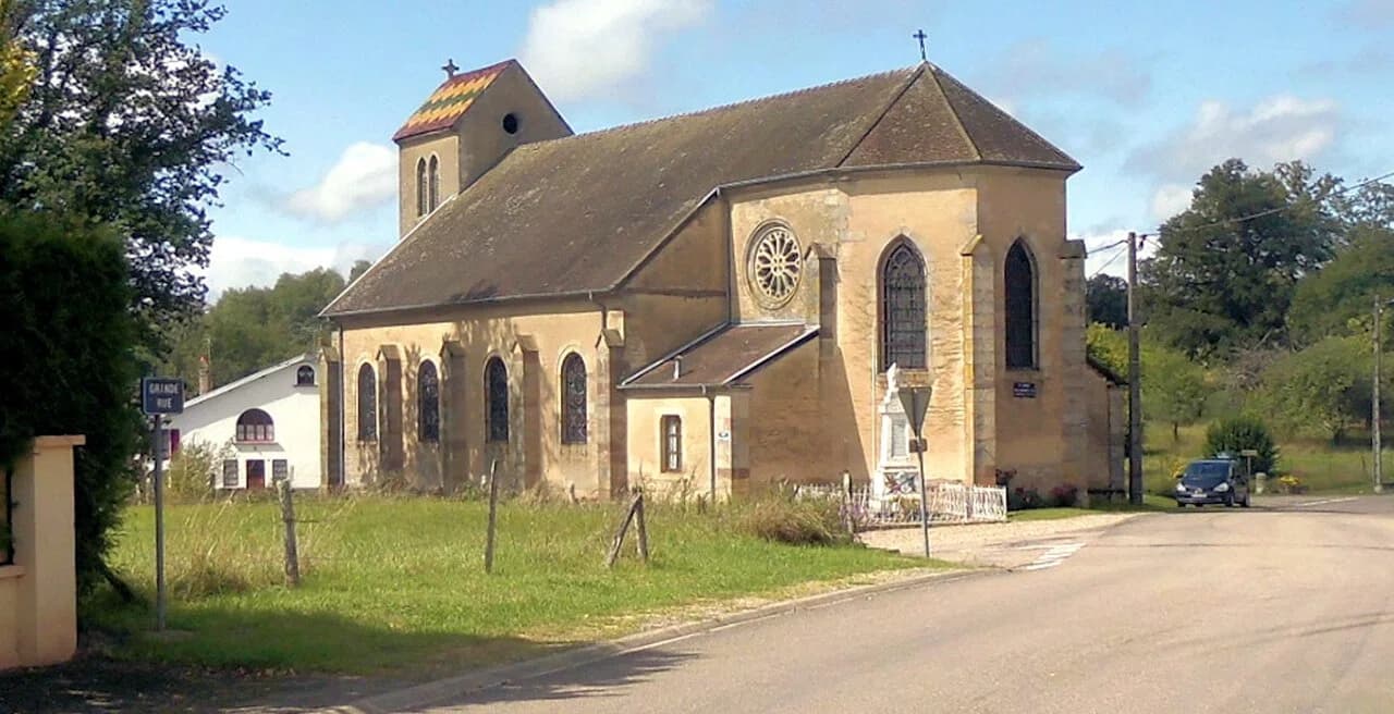 Pont-du-Bois