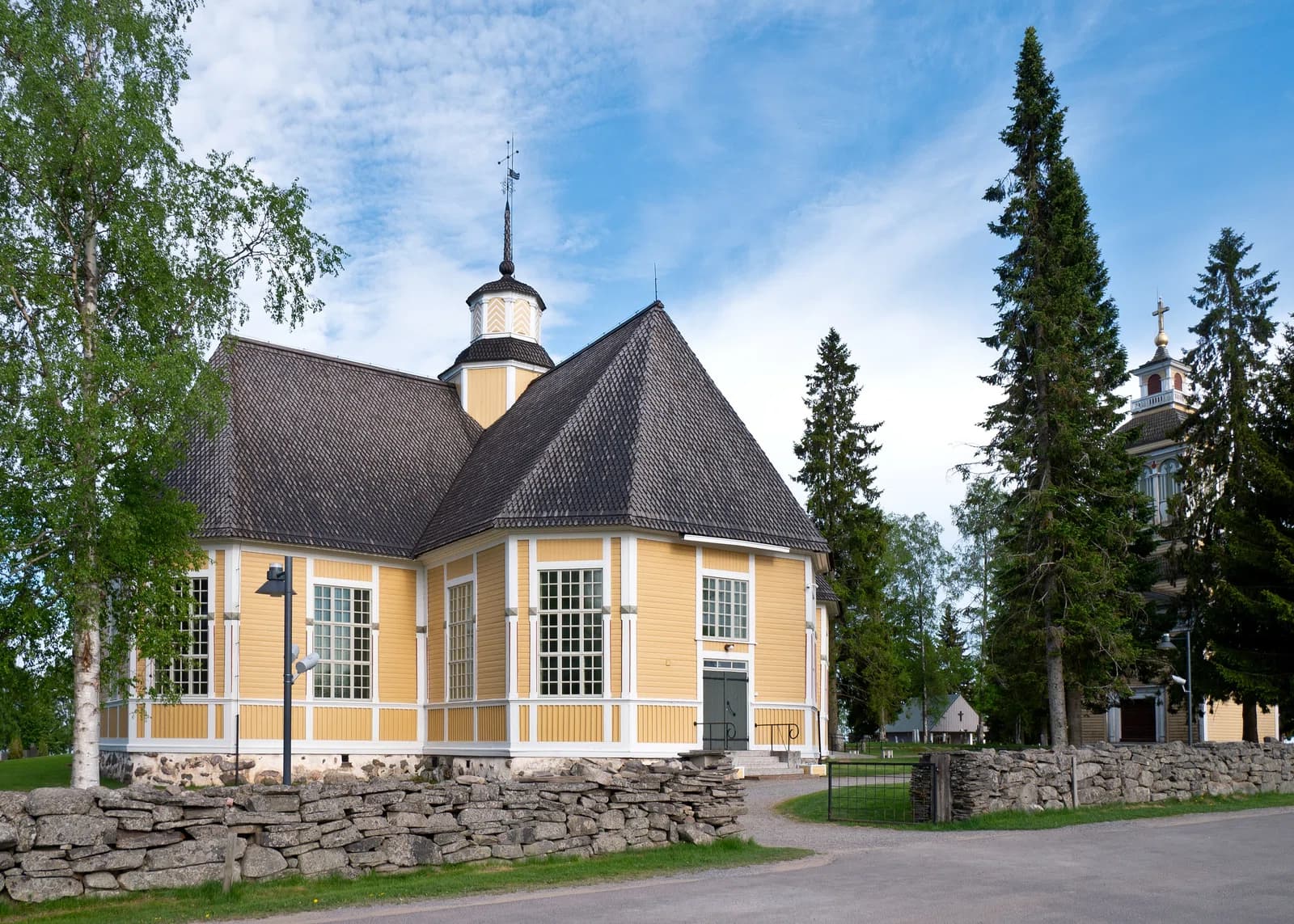 Lappajärvi