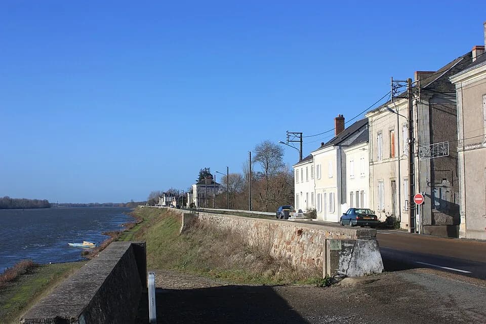 La Bohalle