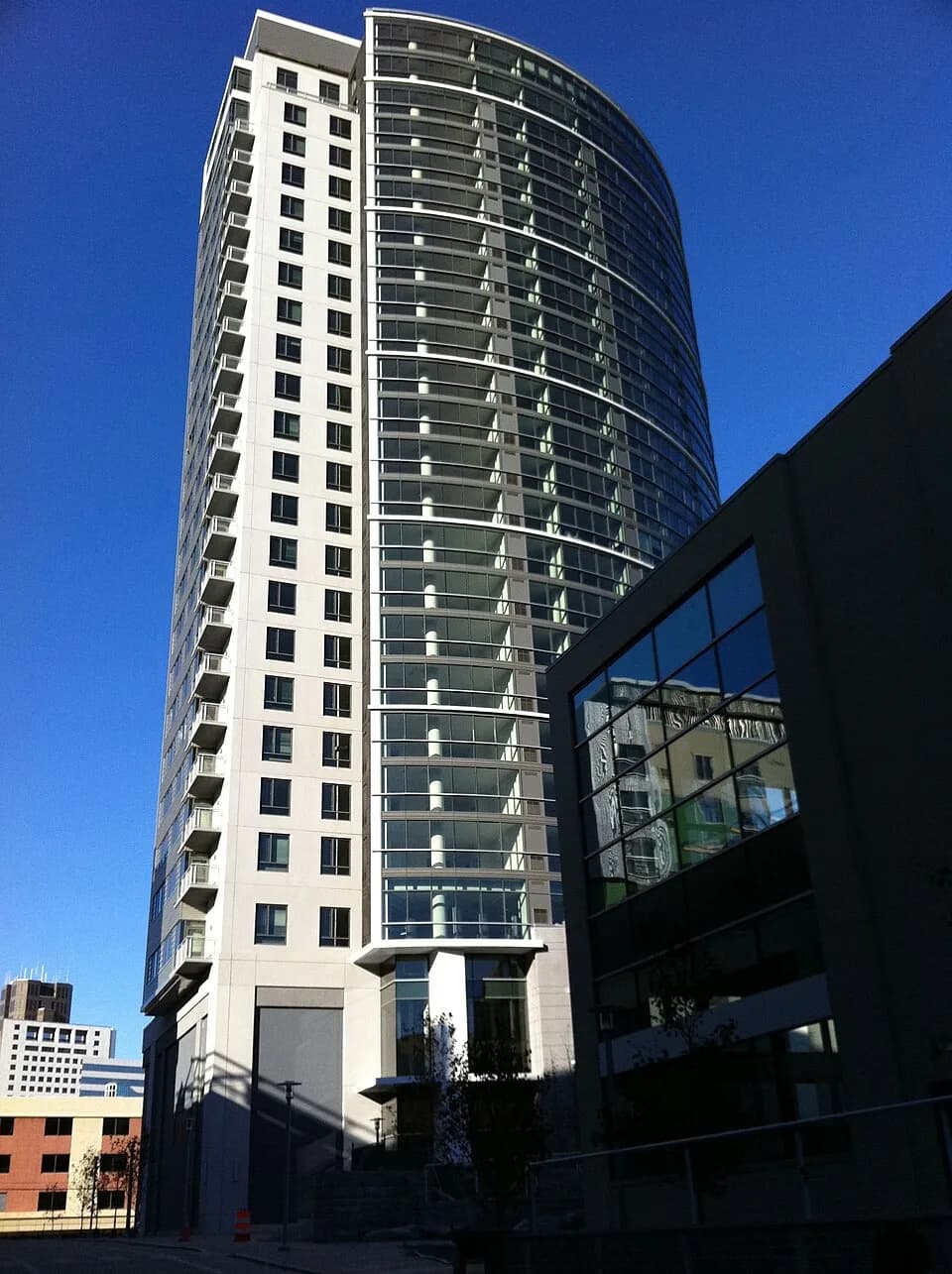 North Bethesda
