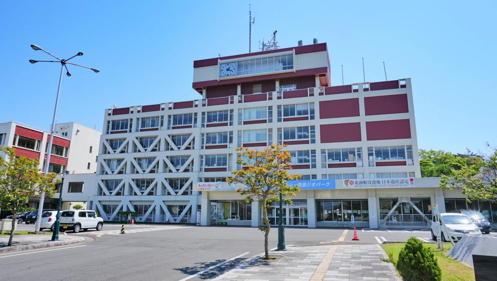 Yurihonjo