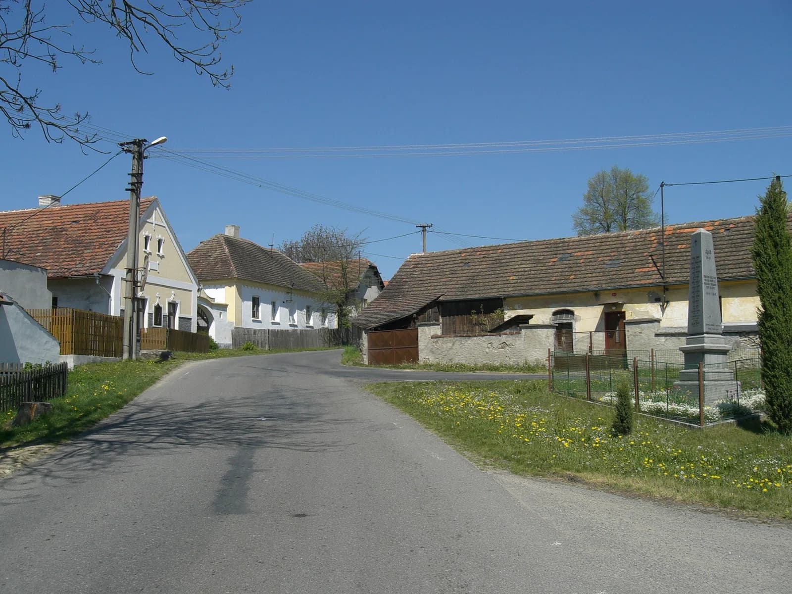 Vlastec