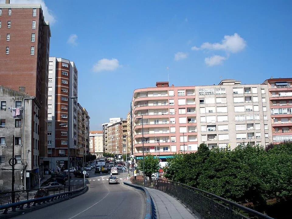 Muriedas