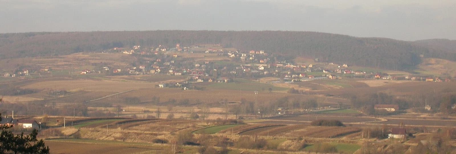 Siedlec