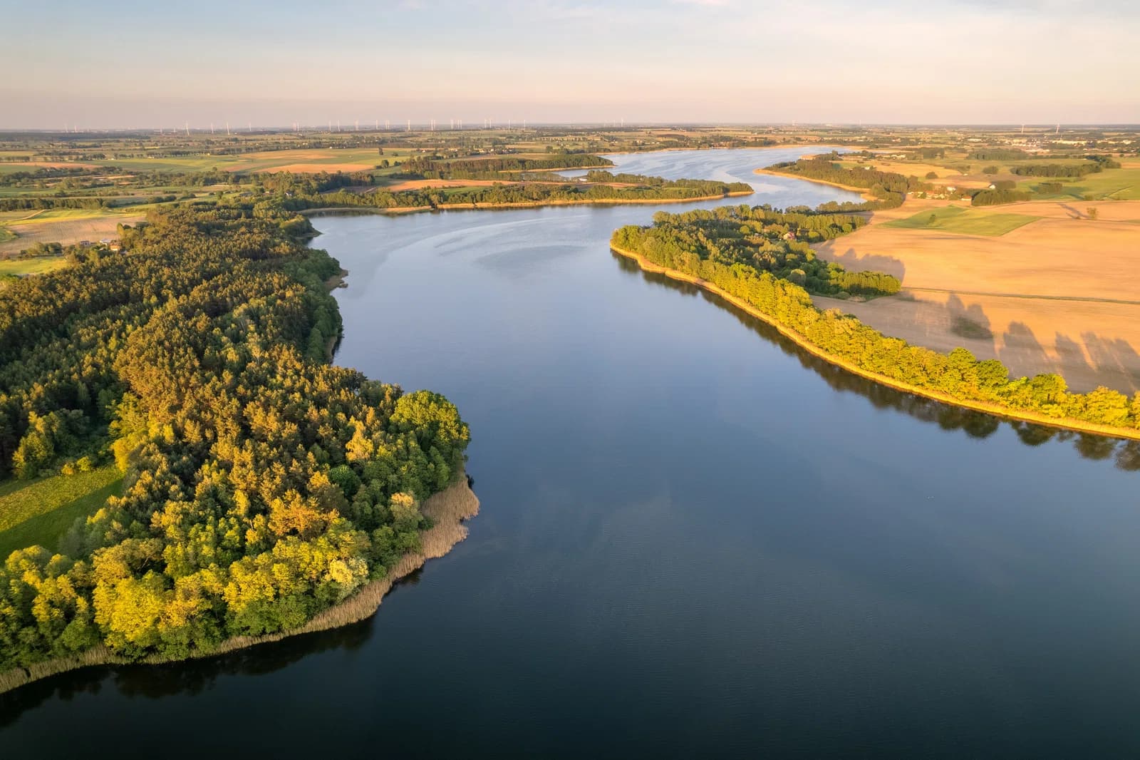 Mogilno County