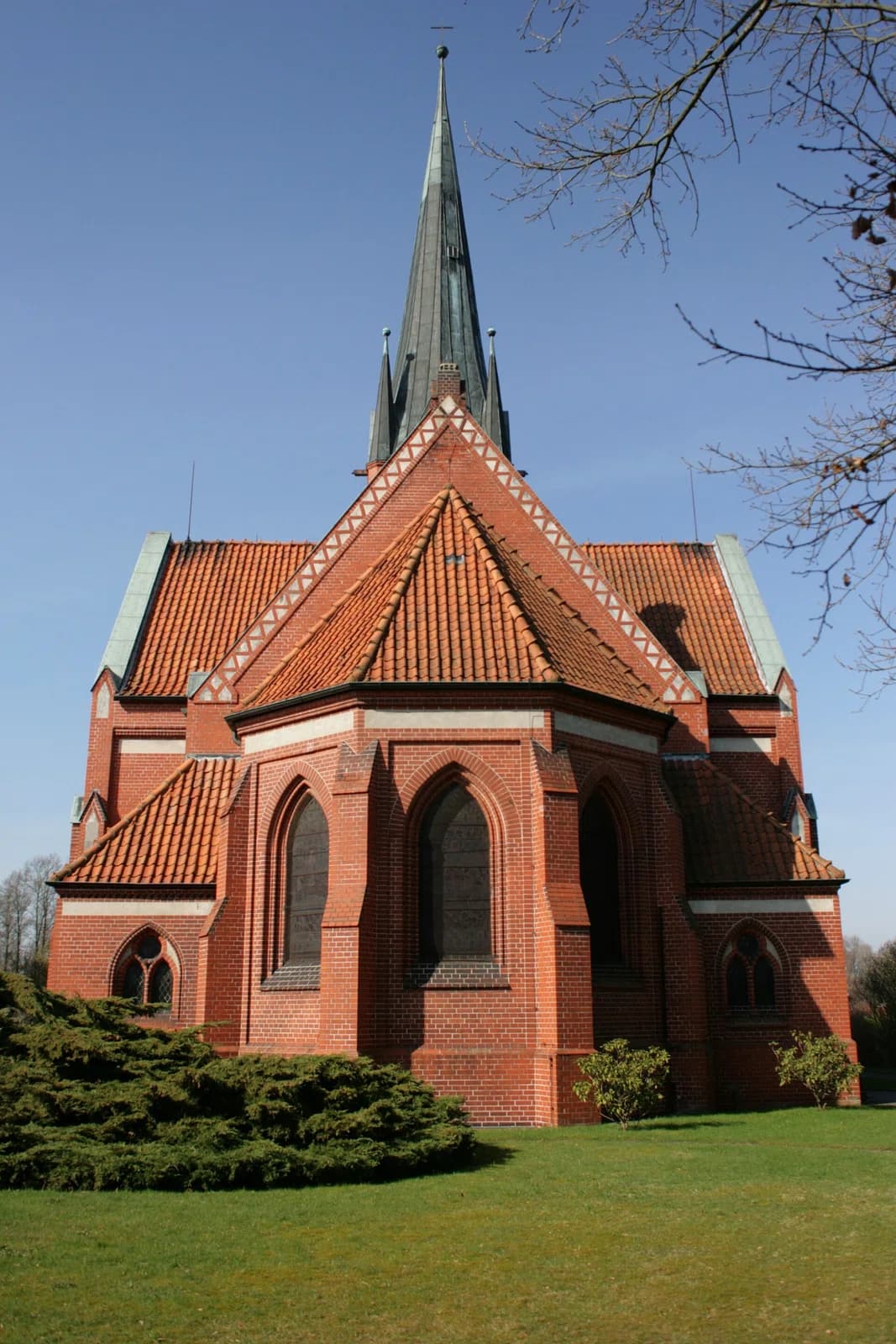 Wieren