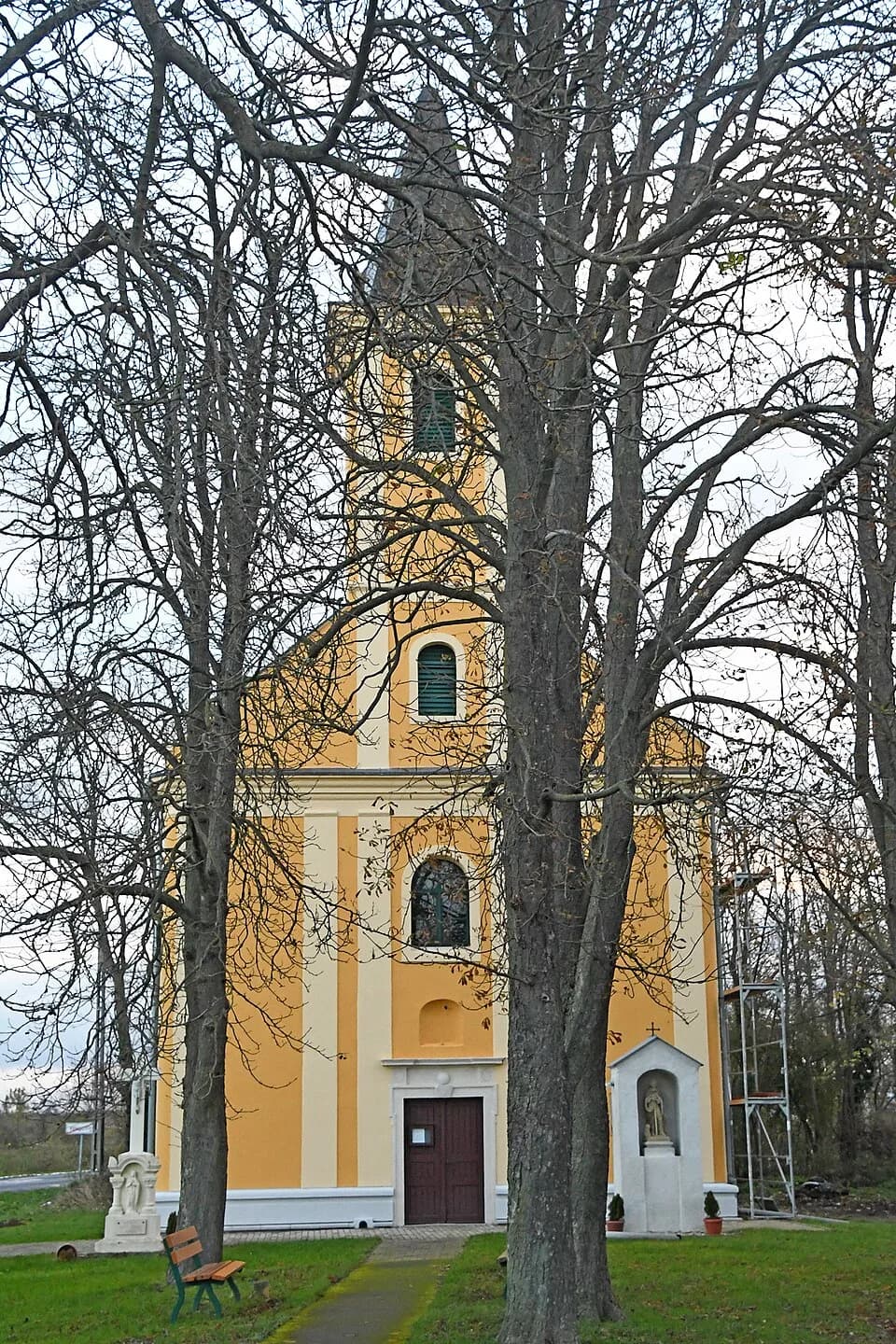 Vasegerszeg