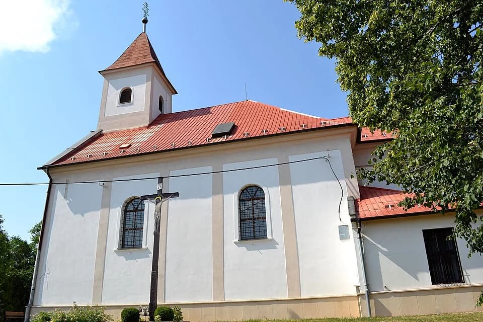 Vinosady