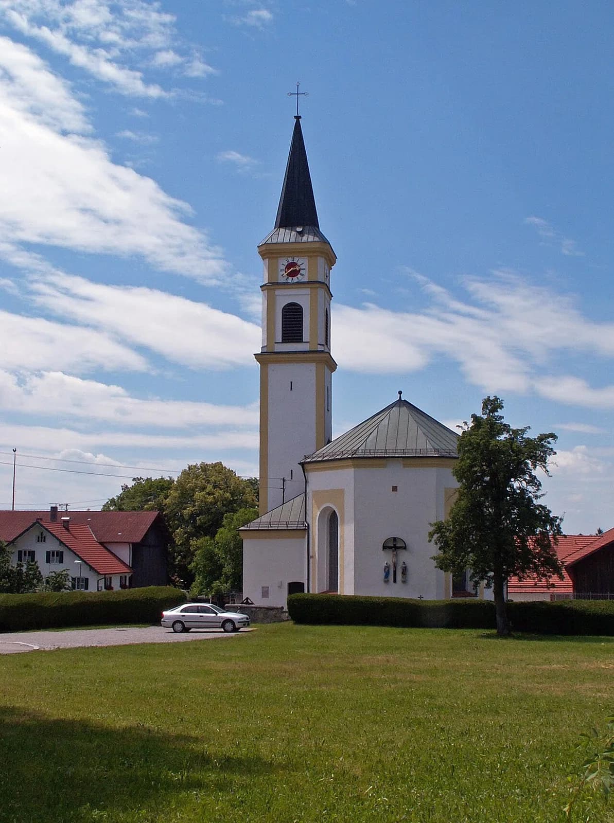 Dettenschwang