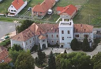 Sajtoskál