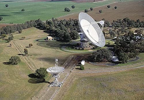 Parkes