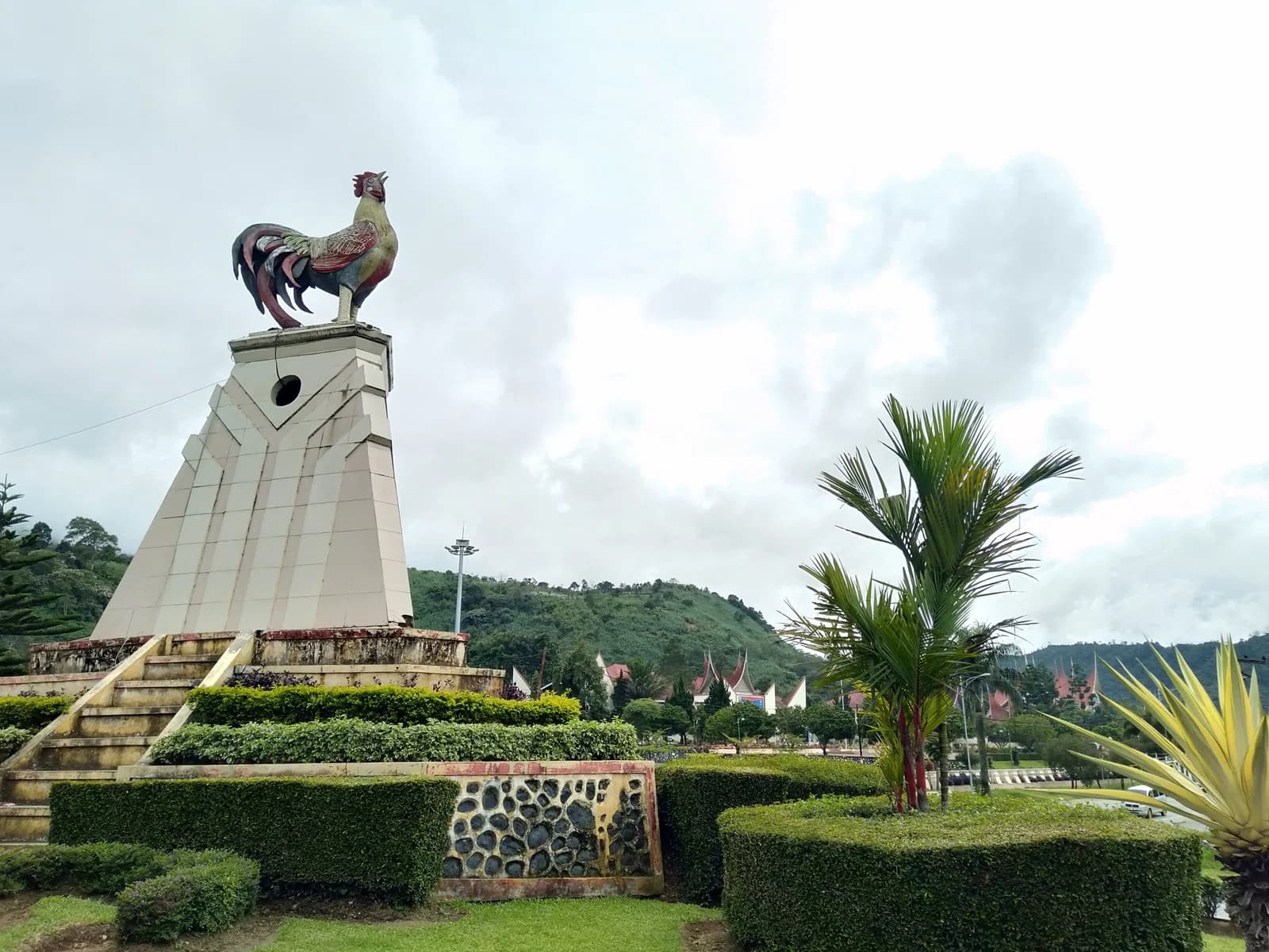 Solok