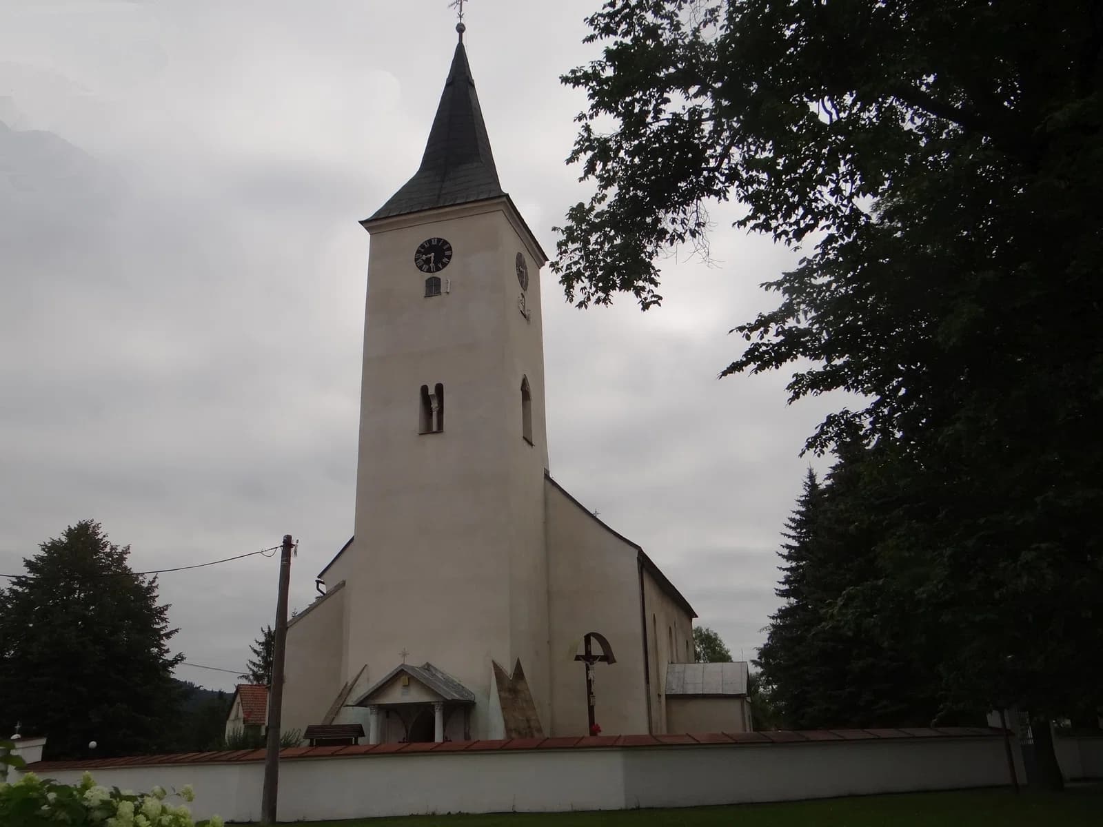 Hranovnica