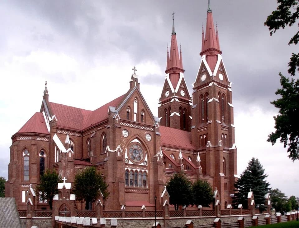 Švėkšna