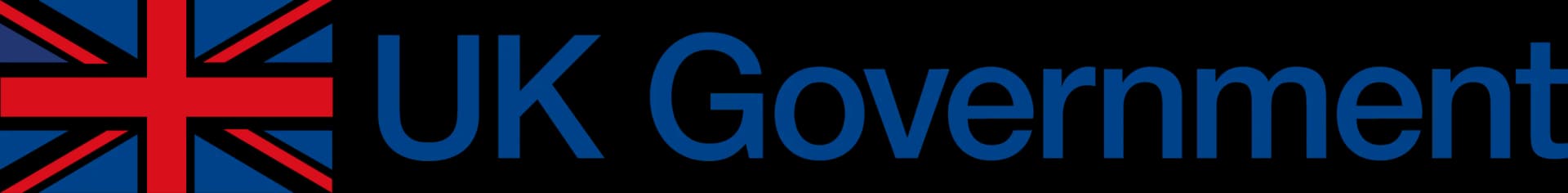 Government of the United Kingdom