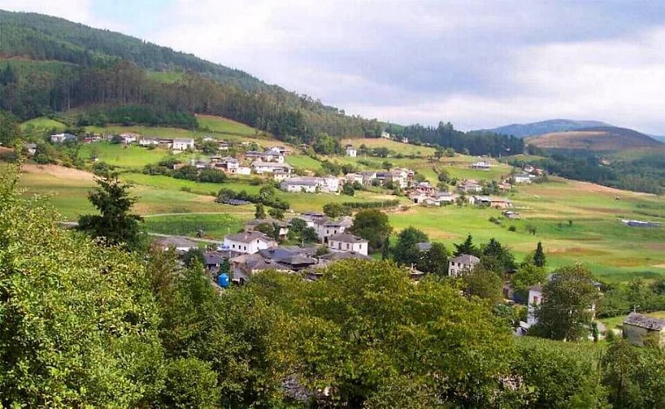 Naraval