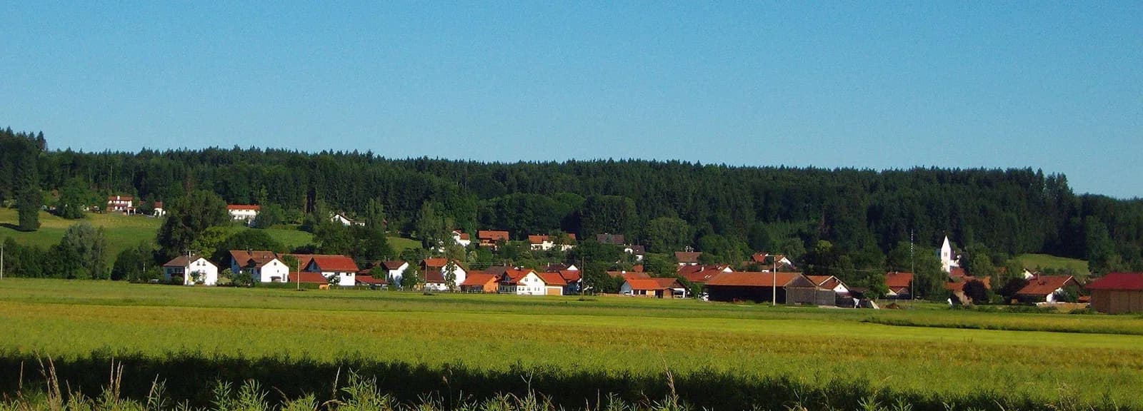 Oberdießen