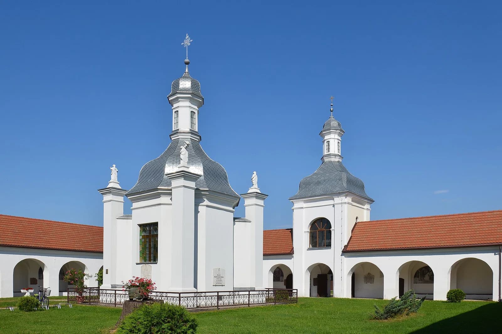 Skępe