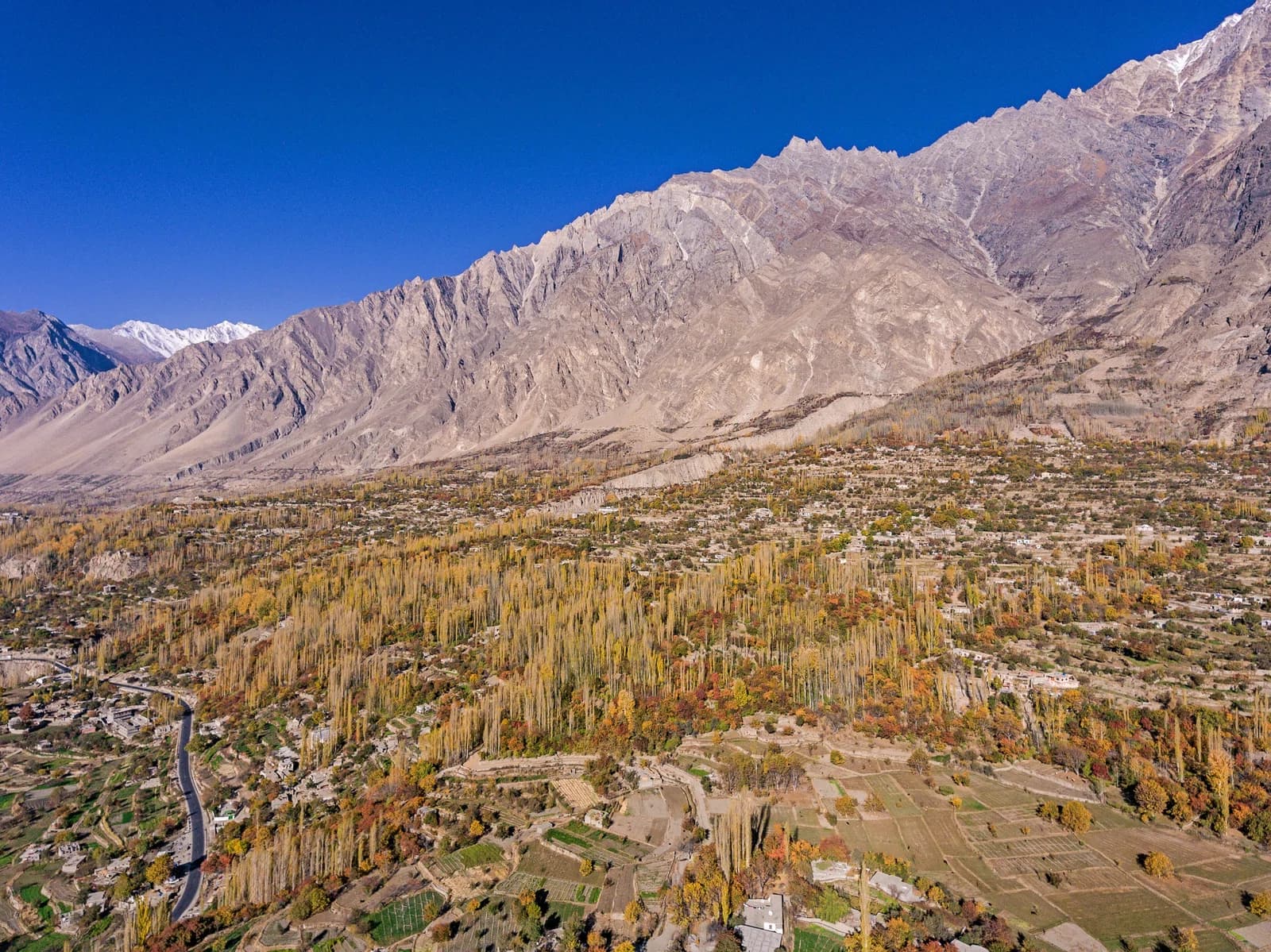 Karimabad