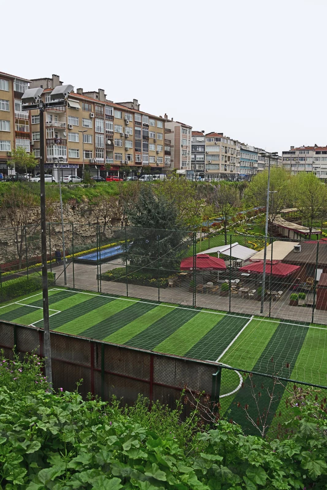Altımermer