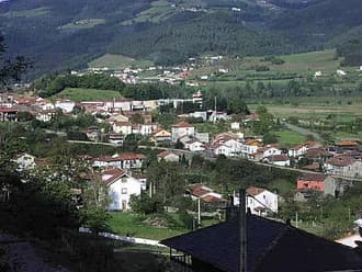 Peñaullán