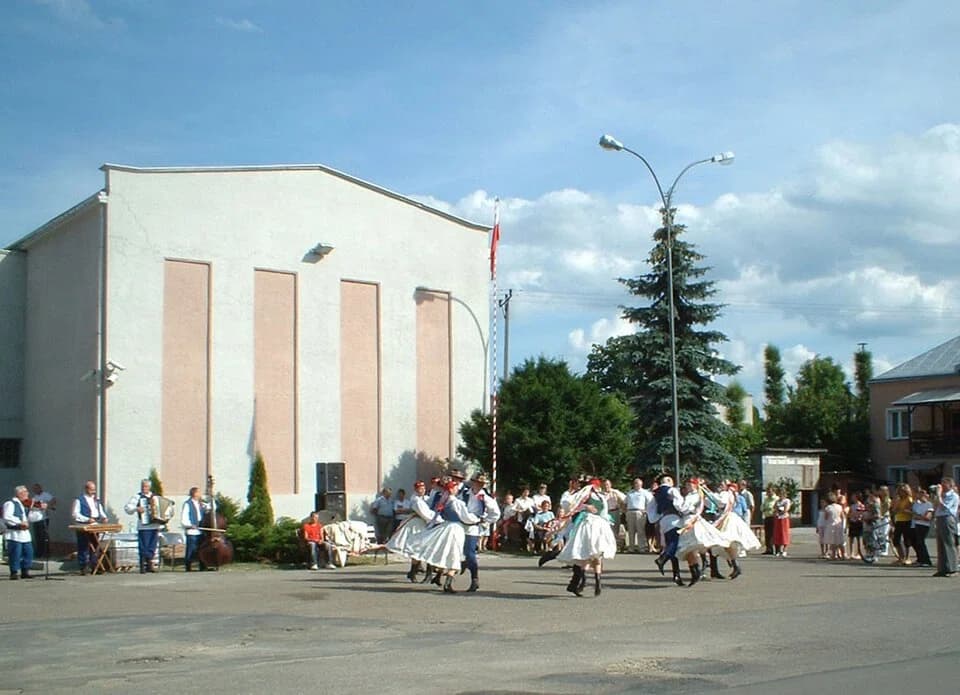 Głowienka