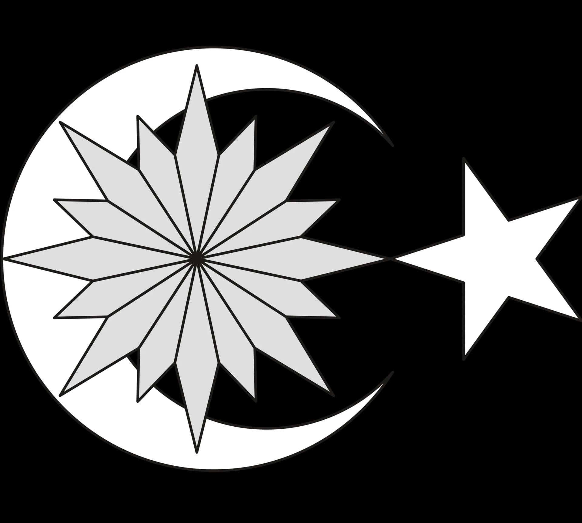 Order of Merit Türkiye