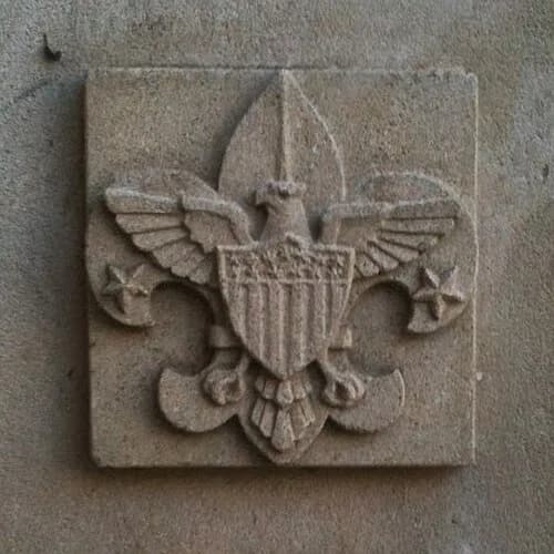 Scouting America