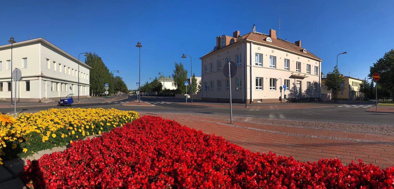 Lieksa