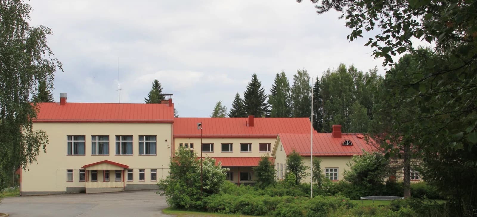 Liperi