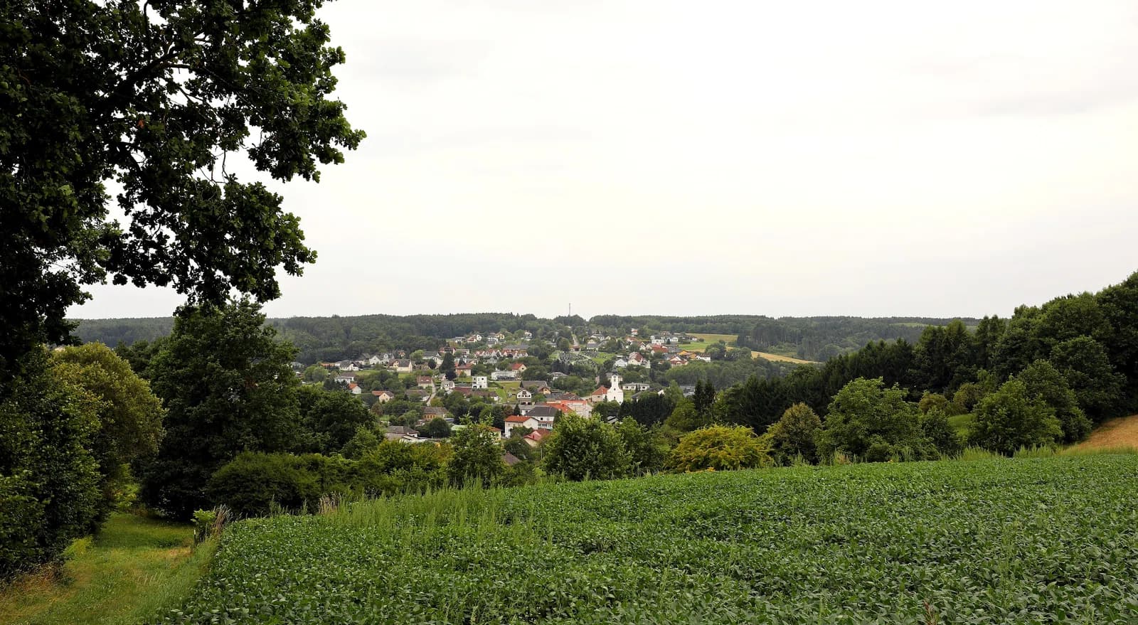 Kemeten