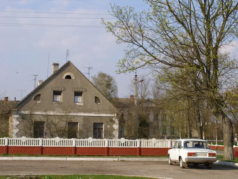 Antopaĺ