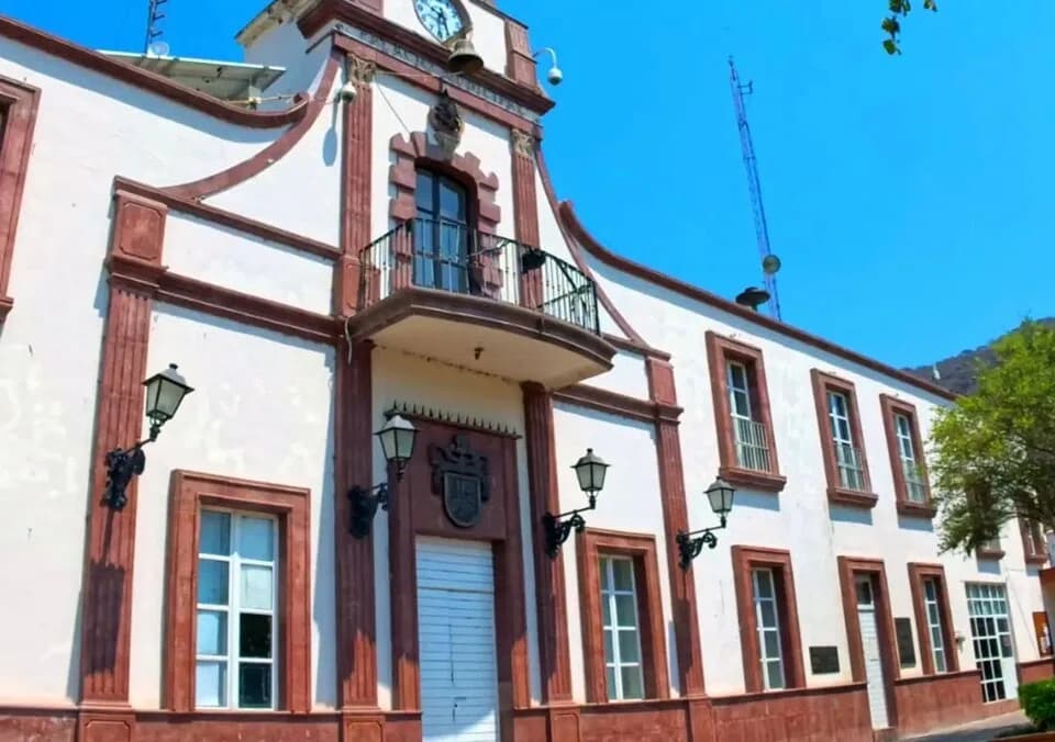 Jocotepec Municipality