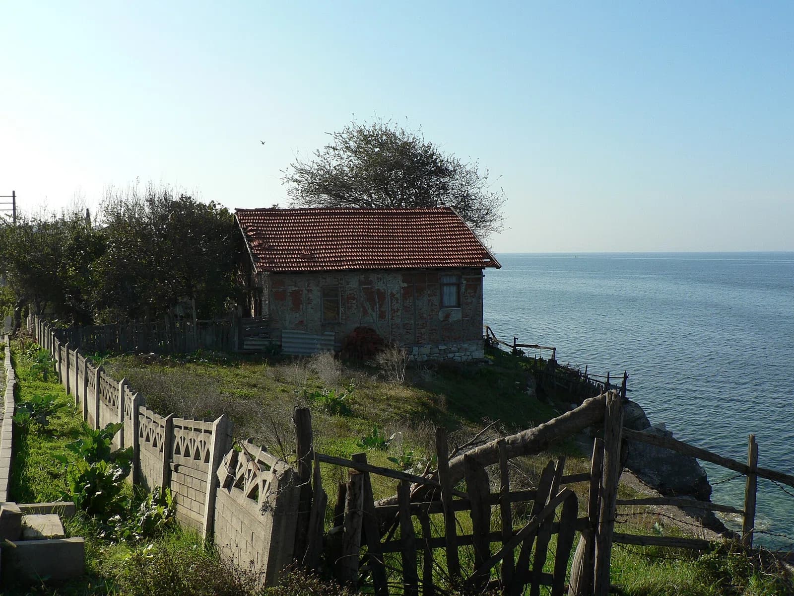 Akçakoca