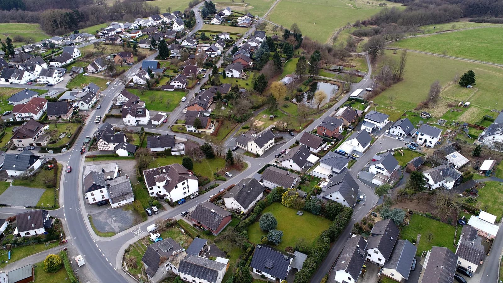 Heisterschoß
