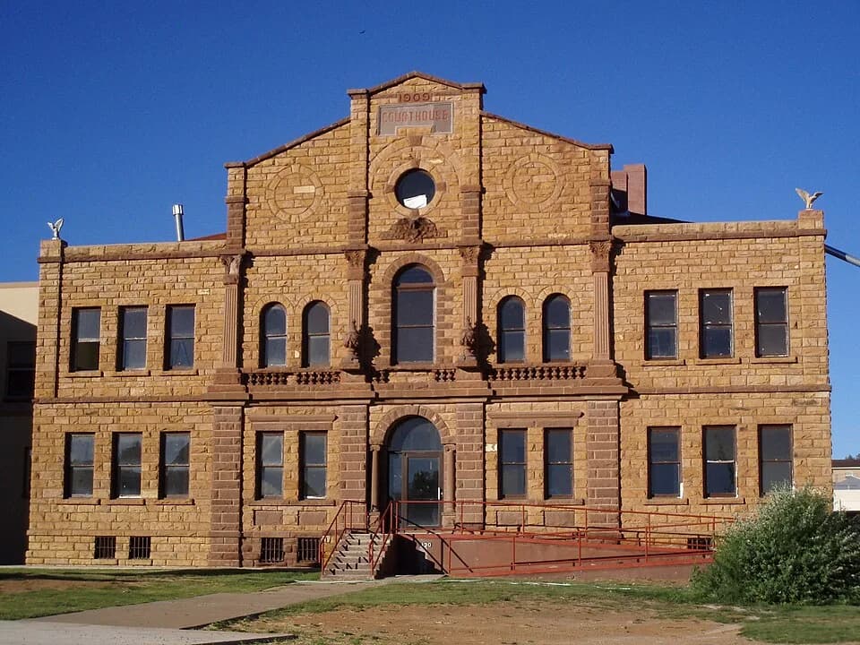 Santa Rosa