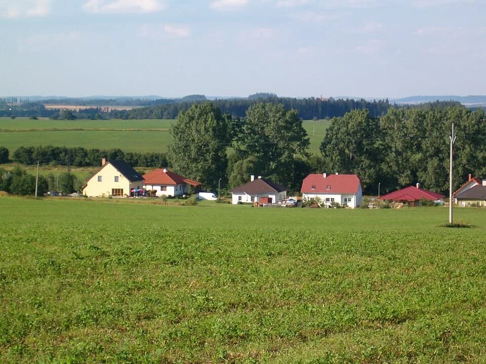 Peč