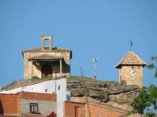 Ruguilla