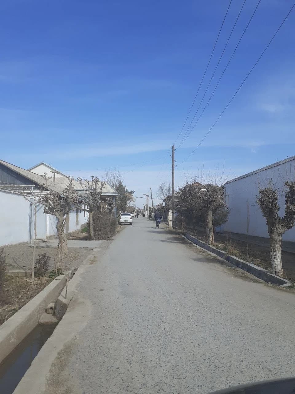 Shirabad