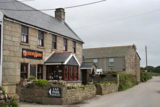Botallack