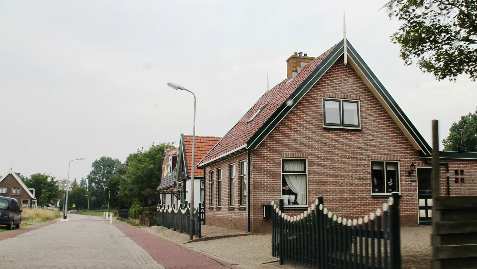 Westerland