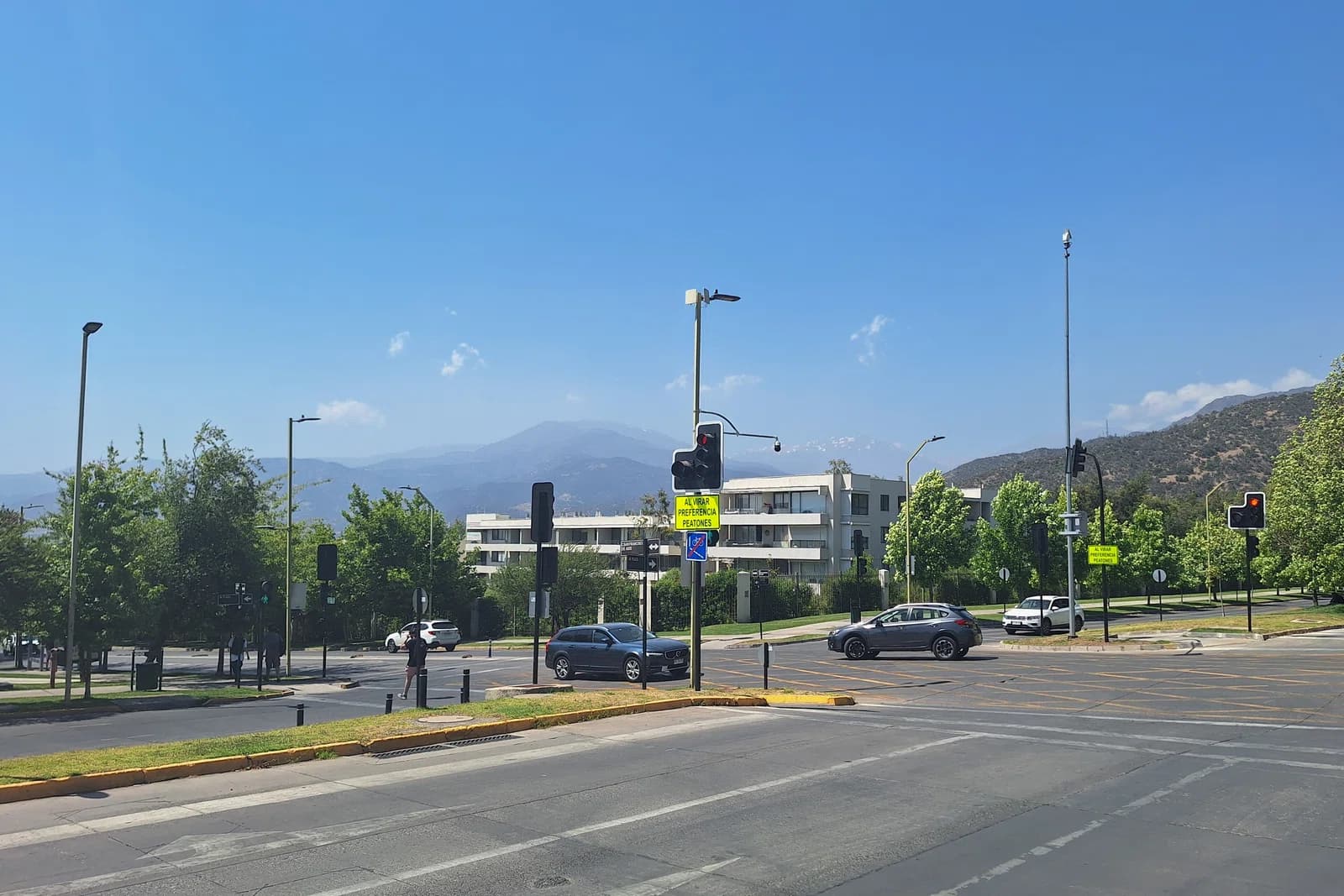 San Carlos de Apoquindo