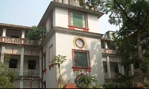 Jagadbandhu Institution