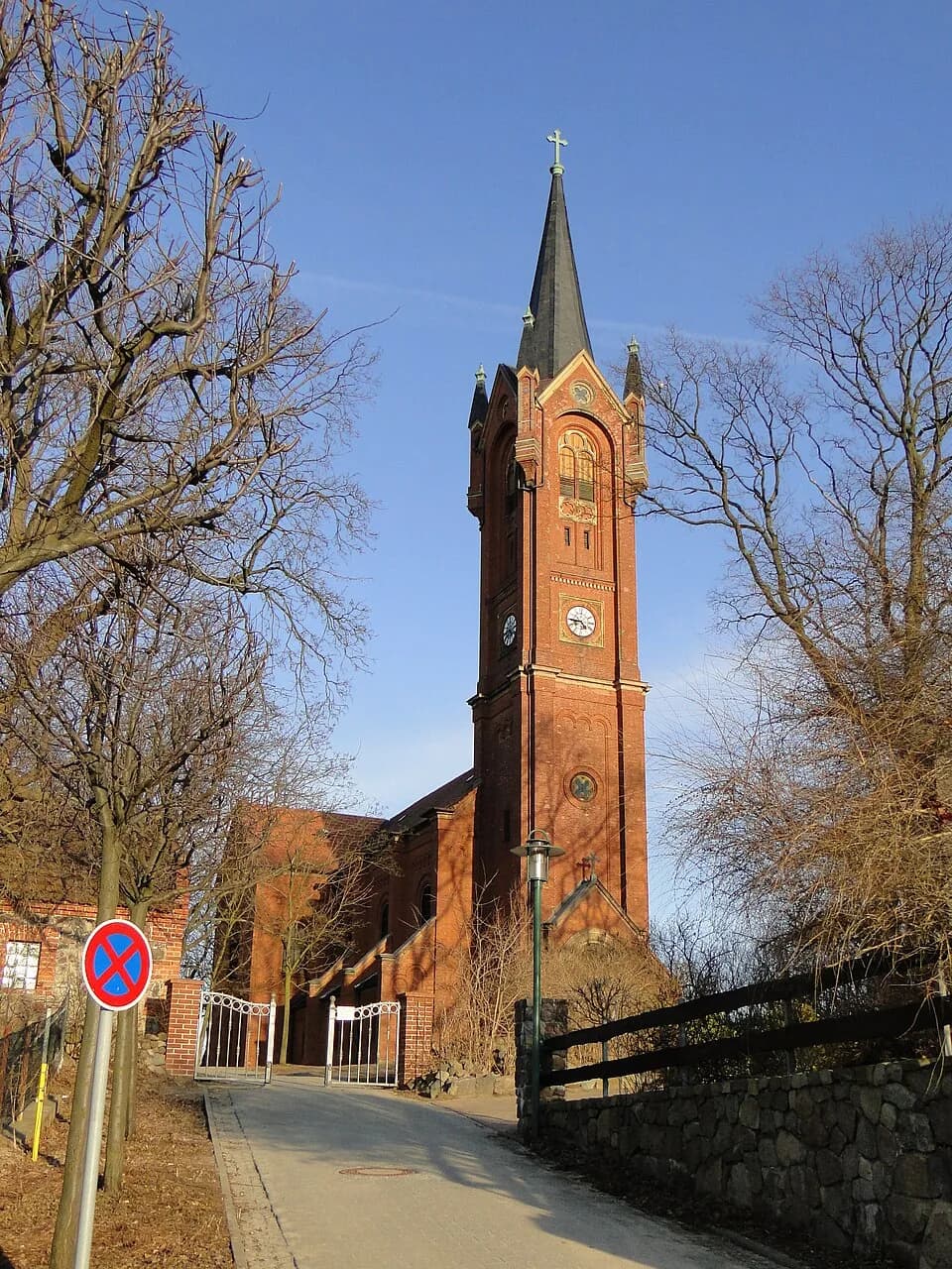 Feldberg