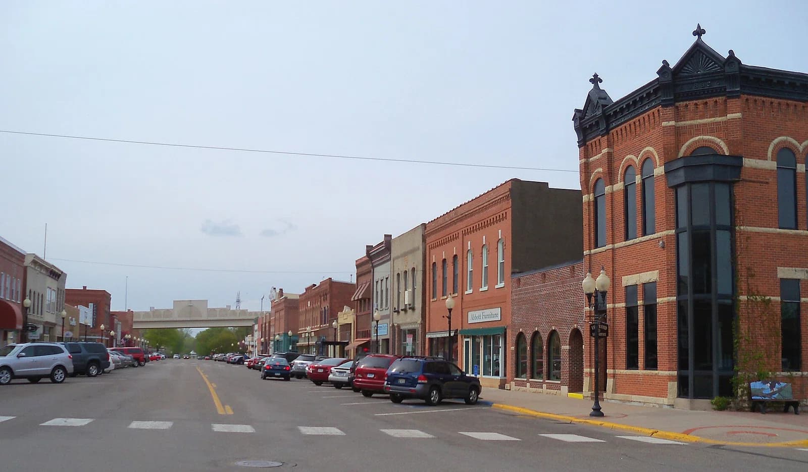Wabasha
