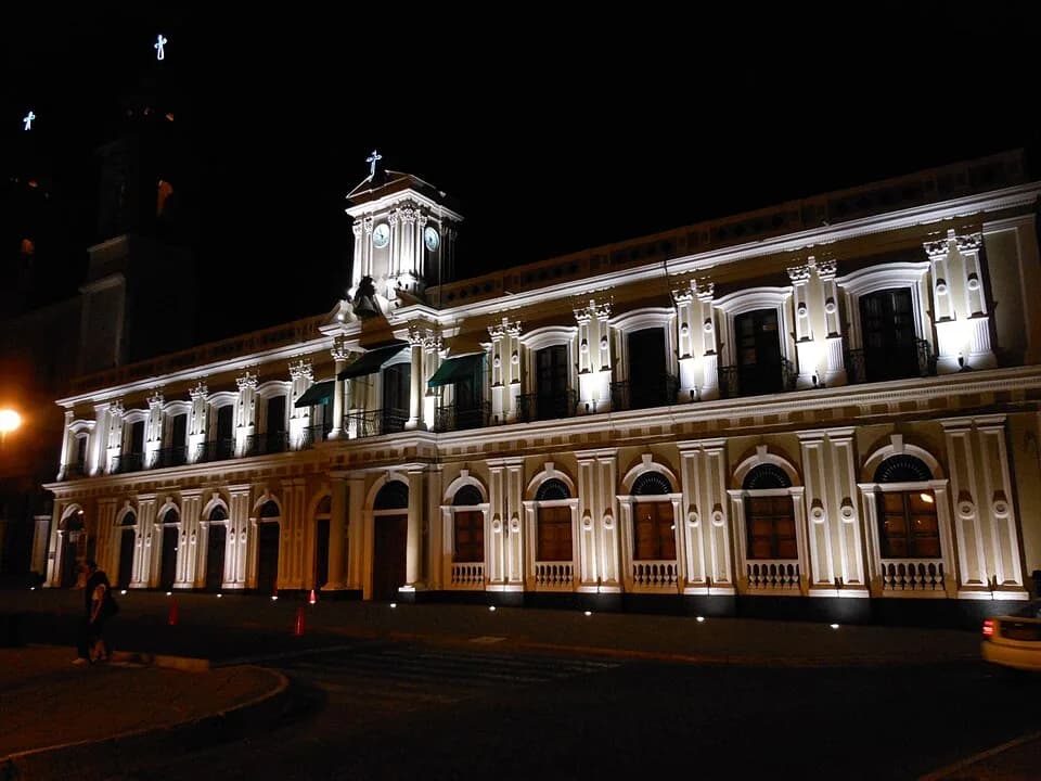 Colima