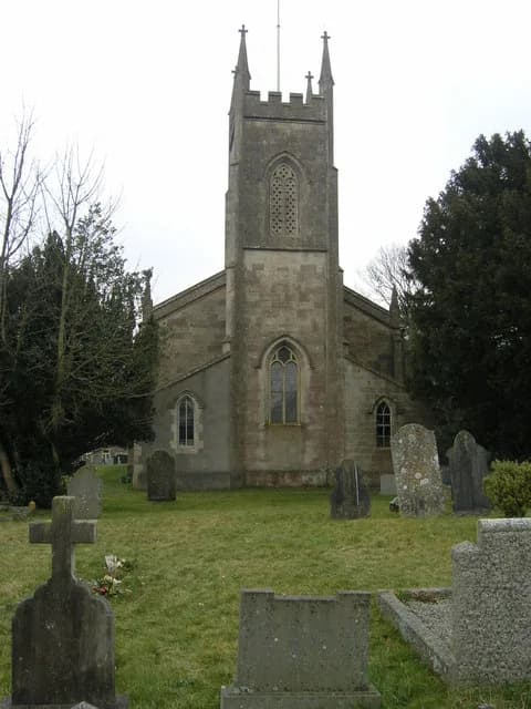 Coleford