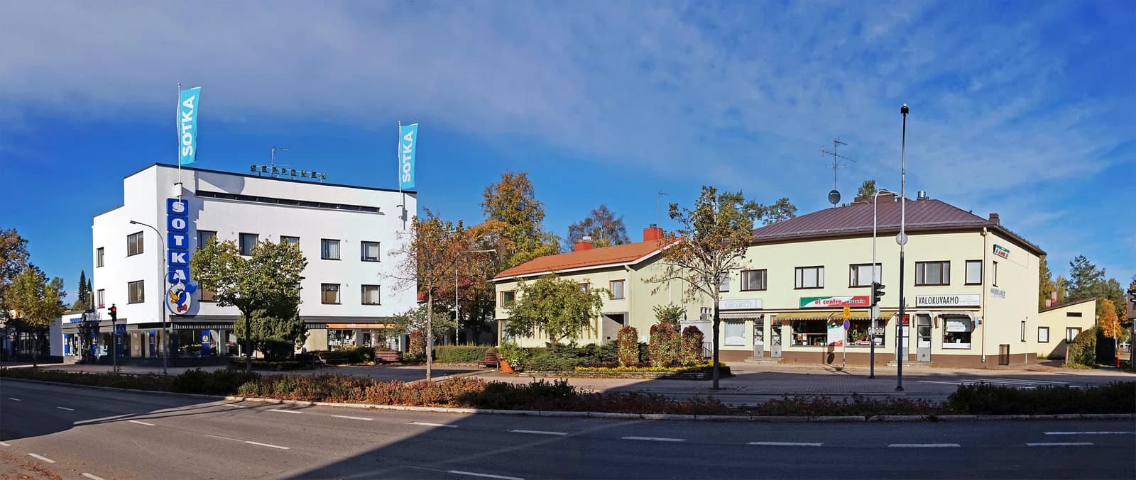 Pieksämäki